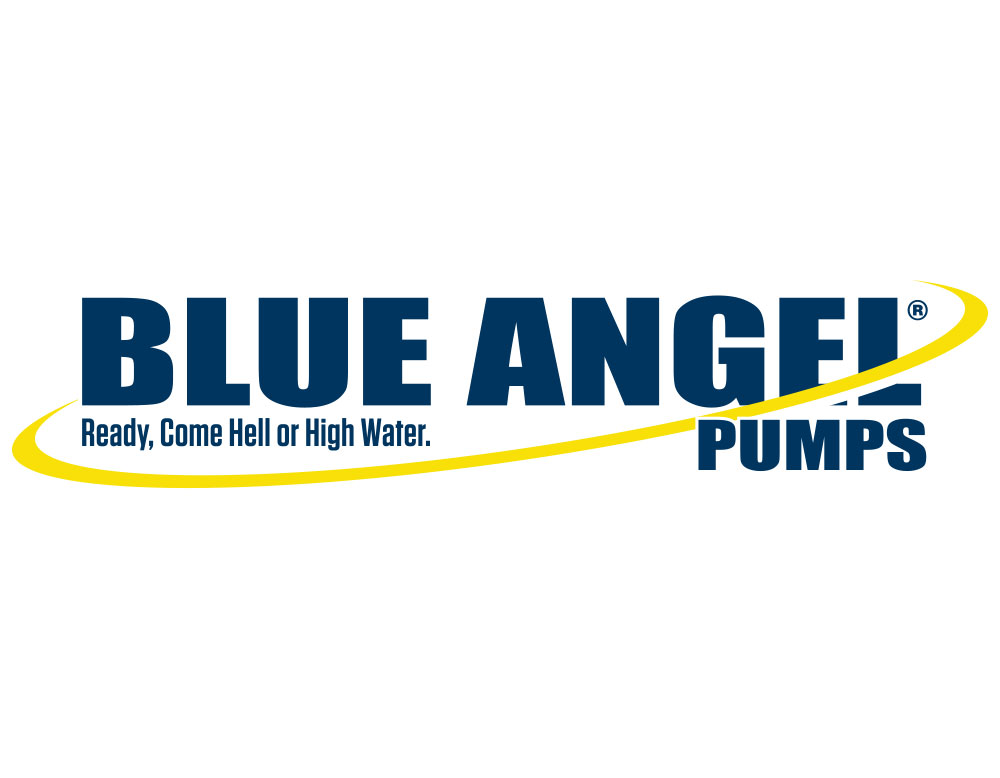 Go to brand page BLUE ANGEL®