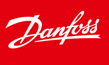 Go to brand page Danfoss