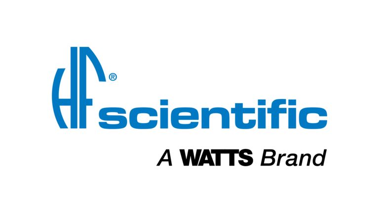 Go to brand page HF® Scientific