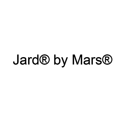 Go to brand page Jard® by Mars®