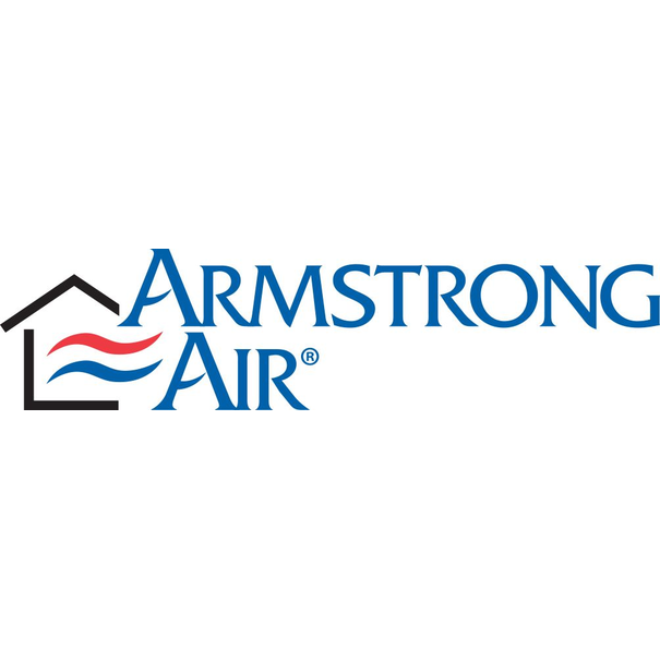 Go to brand page Armstrong Air®