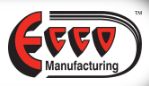 Go to brand page Ecco Manufacturing