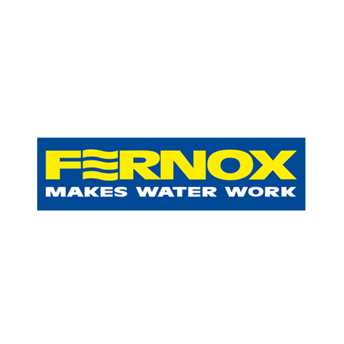 Go to brand page Fernox