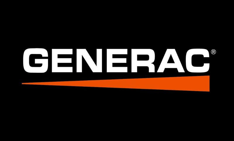 Go to brand page Generac®