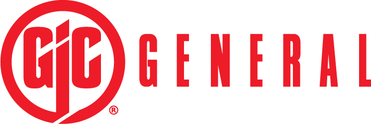 Go to brand page GENERAL INSULATION CO-HY