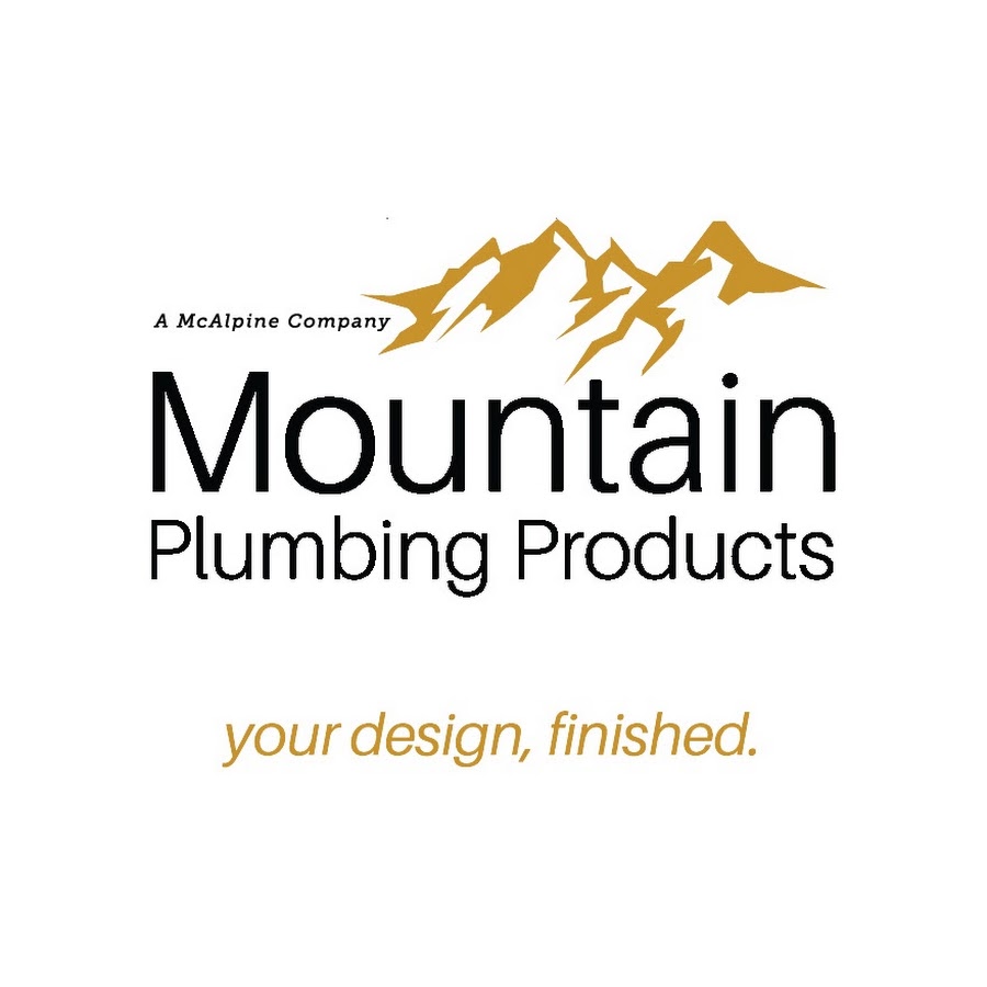 Go to brand page Mountain Plumbing Products