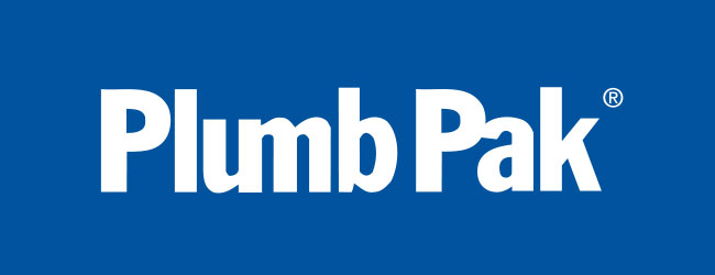 PlumbPak®