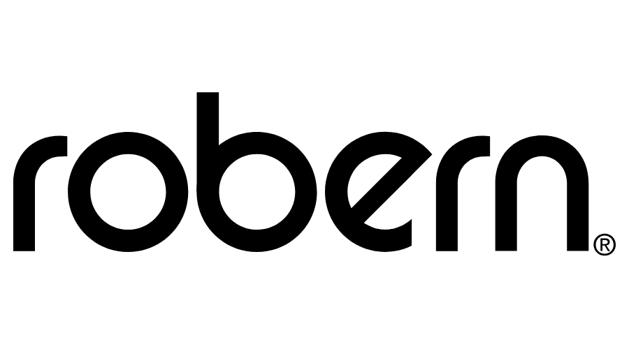Robern®