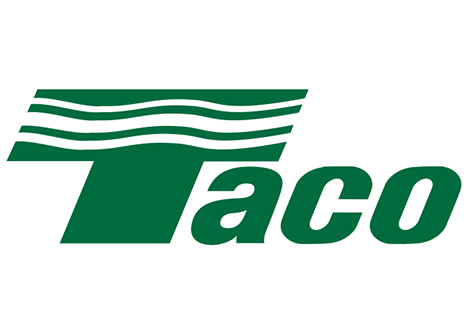 Go to brand page Taco®