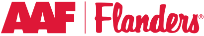 AAF®