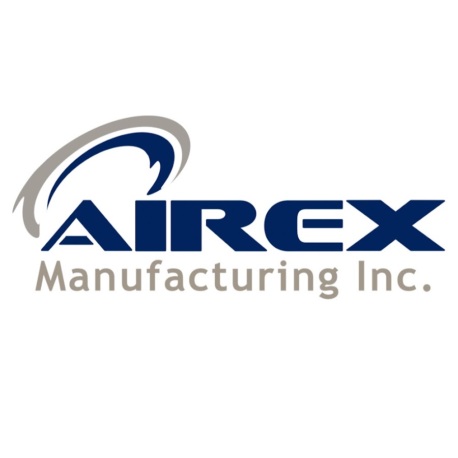 AIREX