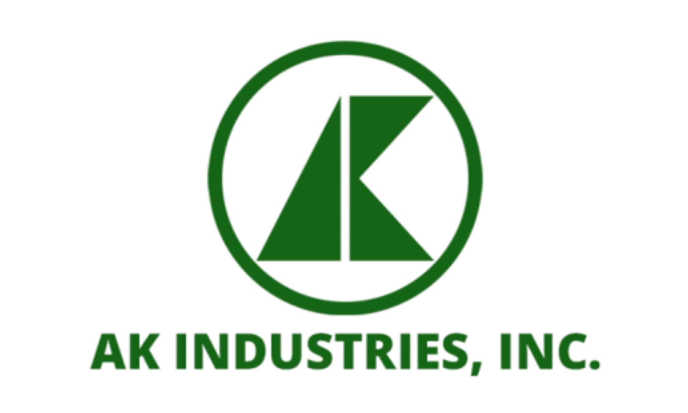 AK Industries