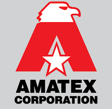 AMATEX