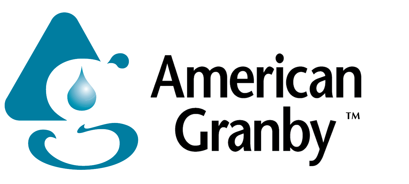 American Granby™
