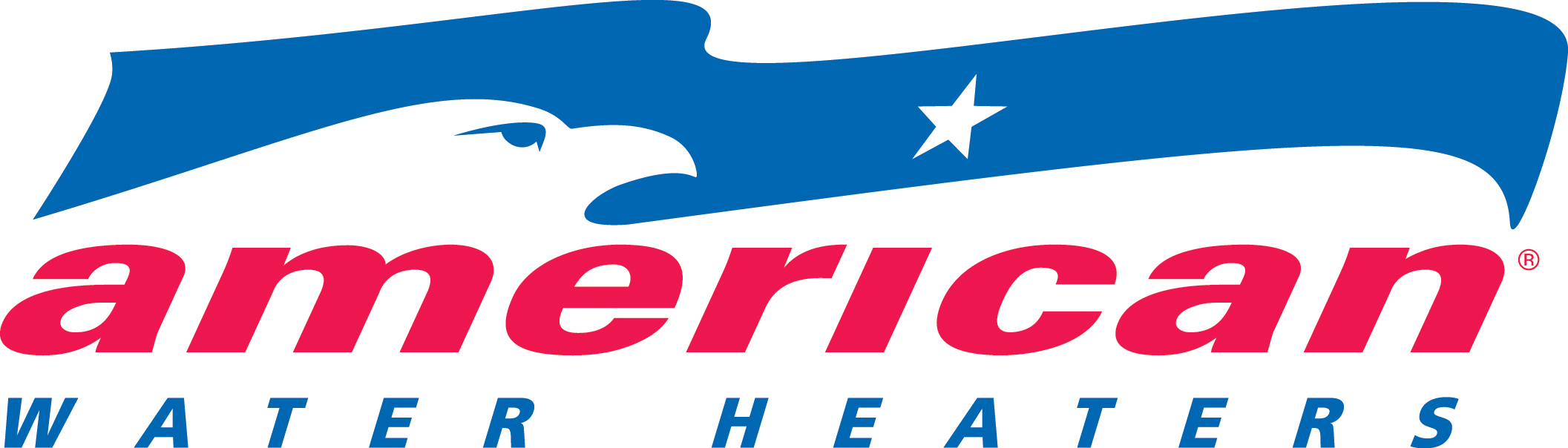 American® Water Heater