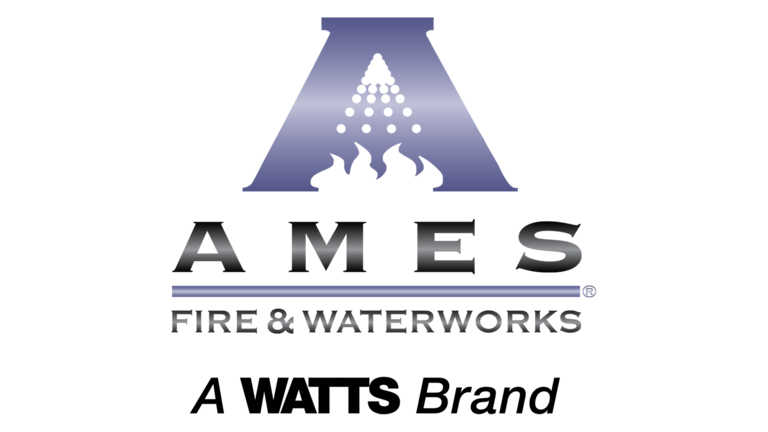 AMES by WATTS®