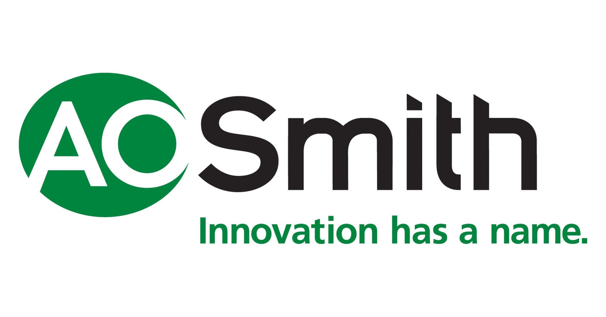 AO Smith®