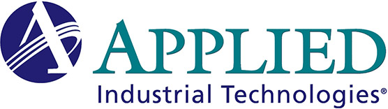 APPLIED INDUSTRIAL TECH