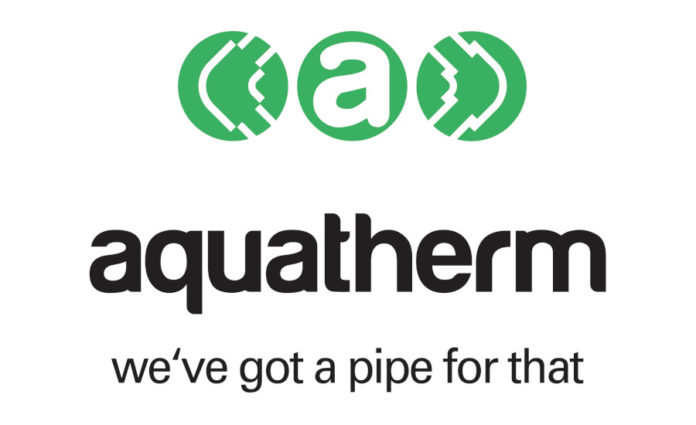 Aquatherm