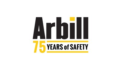 ARBILL SAFETY PRODUCTS