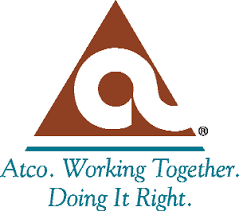 Go to brand page Atco