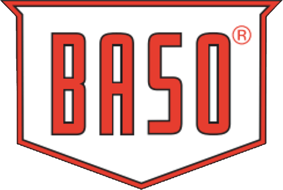 BASO®