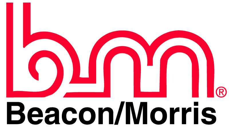 Beacon-Morris®