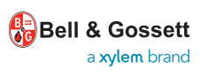 Go to brand page Bell & Gossett