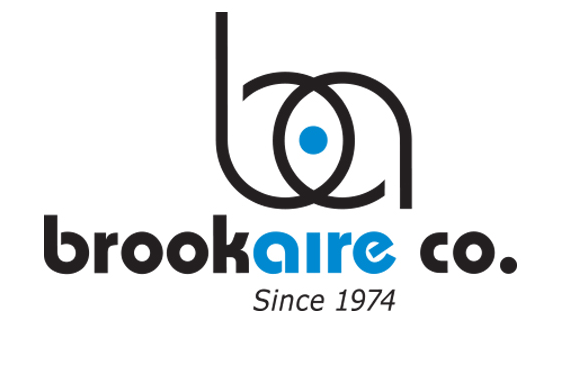 Brookaire Co.