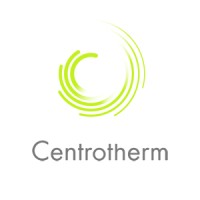 Centrotherm Eco Systems