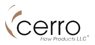 Cerro®