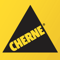 Cherne®