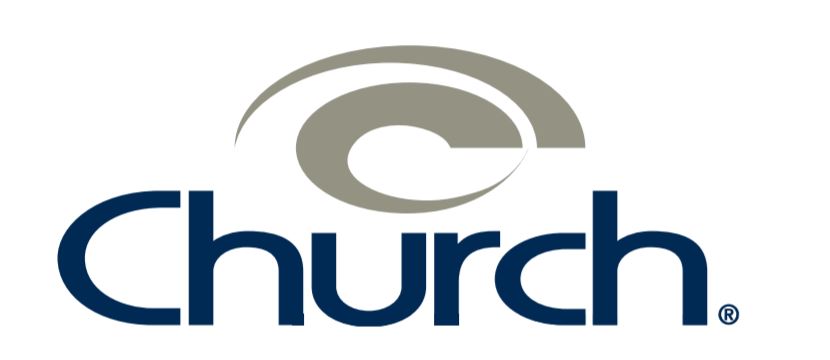 Go to brand page Church®