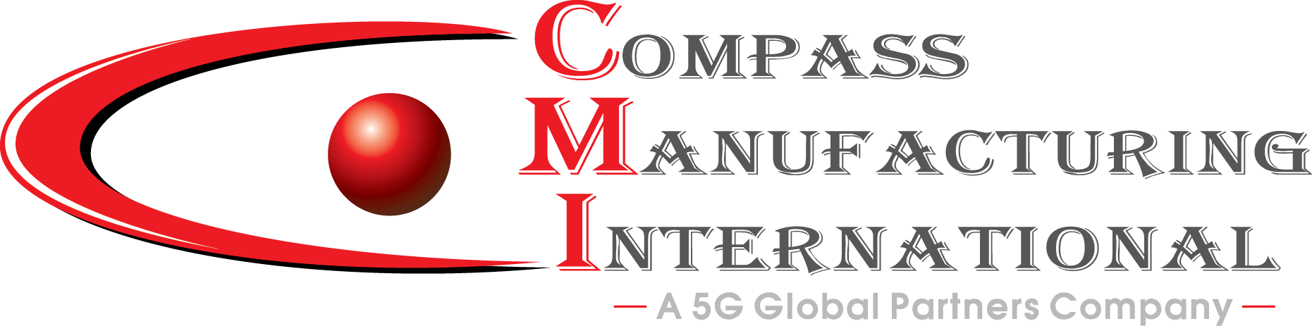 Compass Manufacturing International