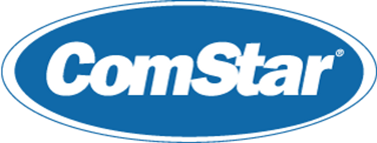 ComStar®