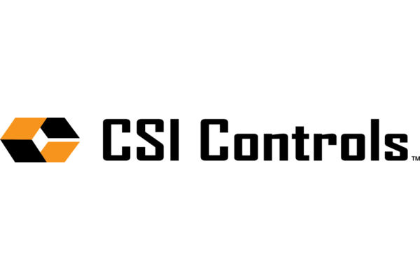 CSI Controls®