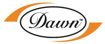 DAWN Industries