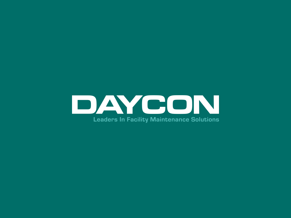Daycon