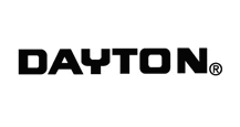 DAYTON®