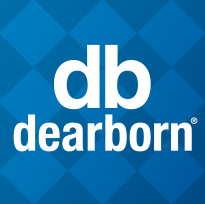 Dearborn®