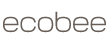 Ecobee