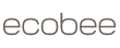 Go to brand page Ecobee