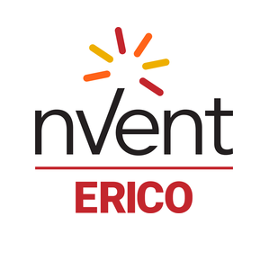ERICO HANGERS & STRUT SY