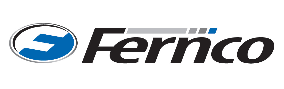 Fernco®