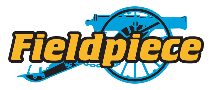 Go to brand page Fieldpiece