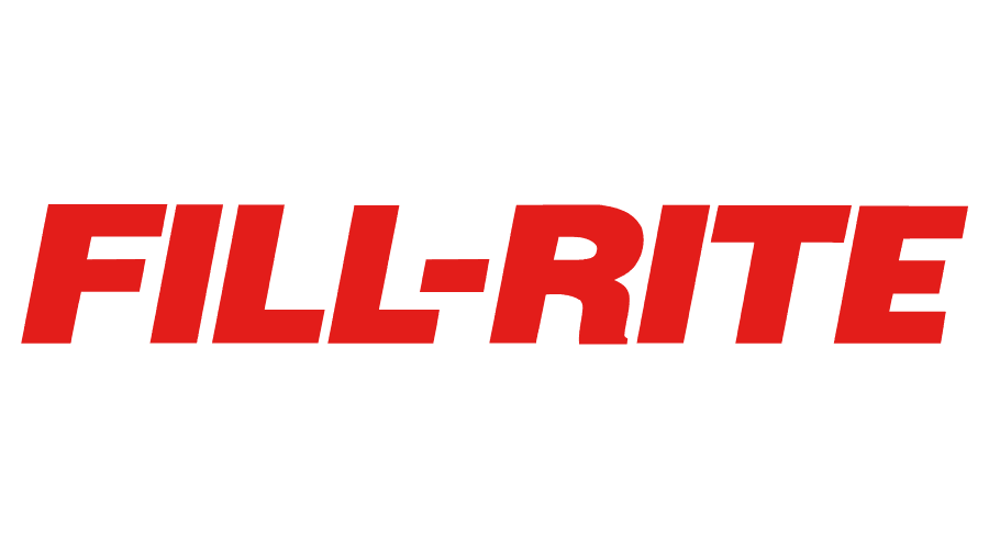 FILL-RITE®
