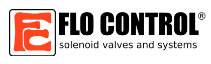 Go to brand page flo® Control
