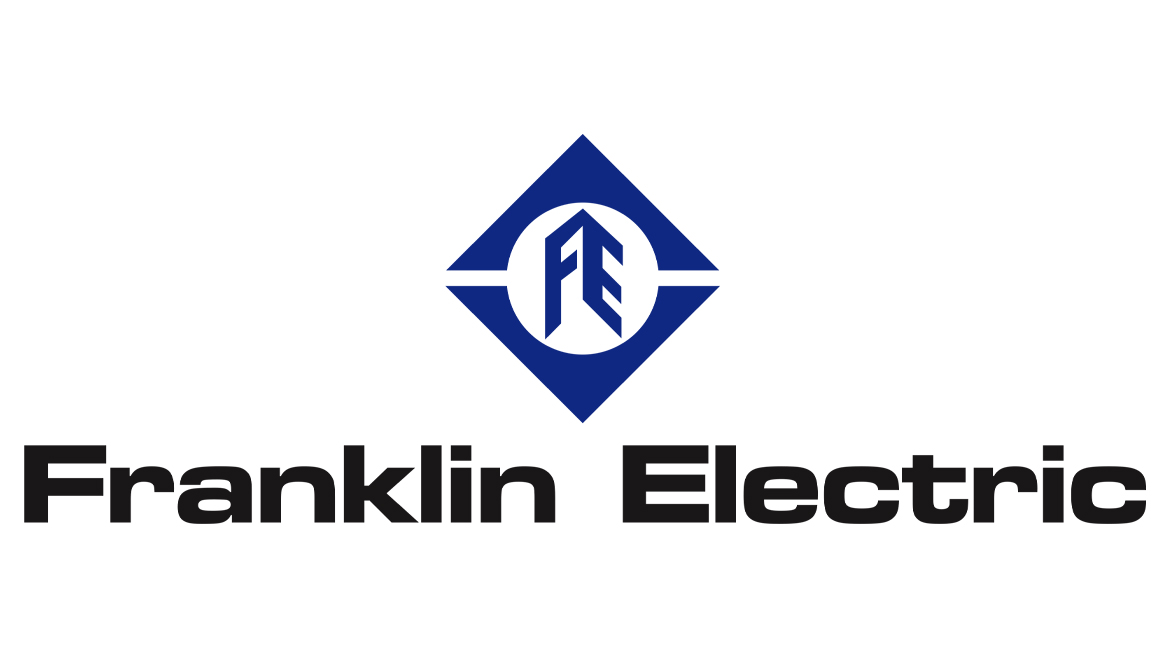 FRANKLIN PUMP SYSTEMS