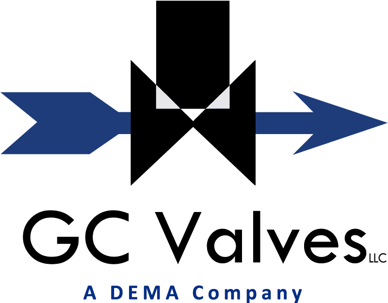 GC Valves