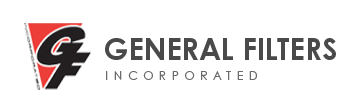 Go to brand page General Filters
